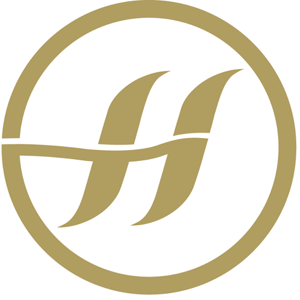 Hailun Logo