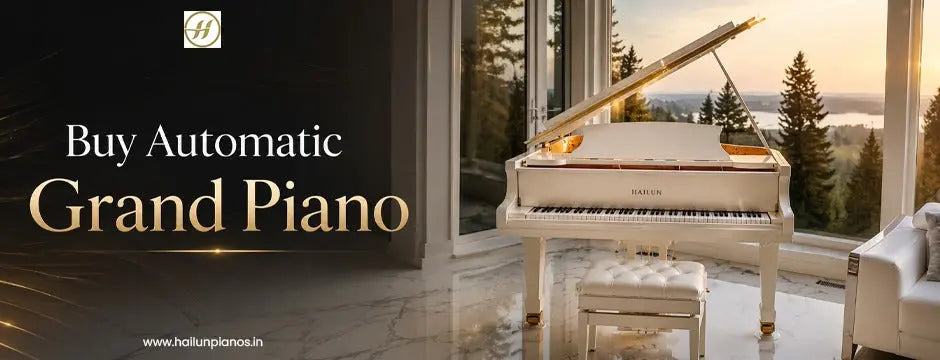 Grand Piano Features That Matter Most to Experienced Pianists Mezzopiano