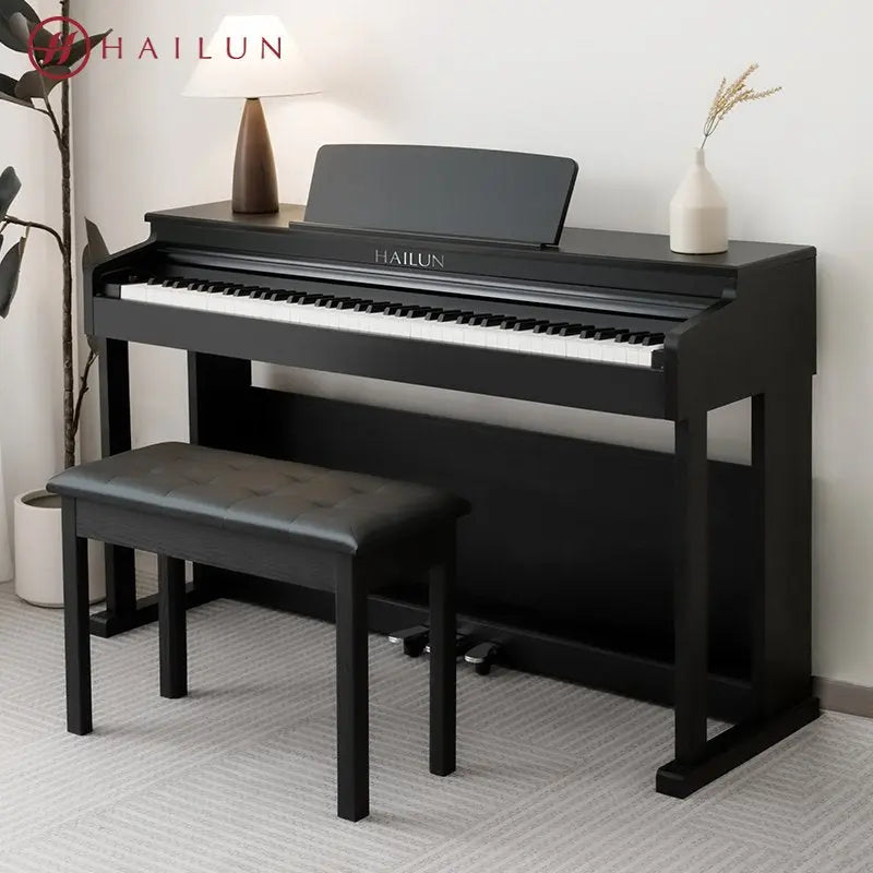 Best Sellers - Mezzopiano