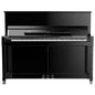 Hailun Upright Piano H1P