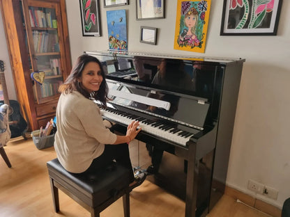 buy hailun upright piano 