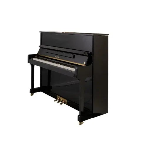 Hailun Upright Piano HL - 121A