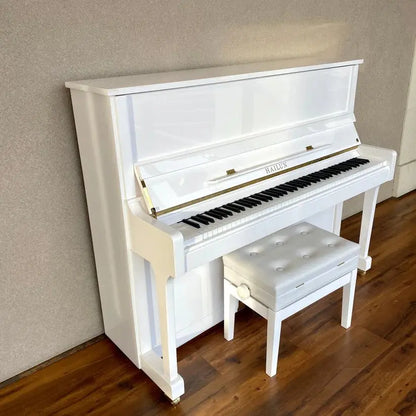 Hailun Upright Piano HL - 121A