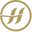Hailun Pianos logo